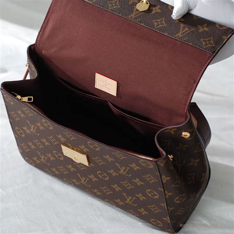 fake louis crossbody bag|best crossbody louis vuitton.